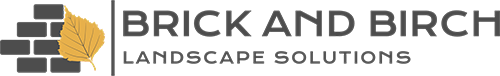 Brick And Birch LLC Logo